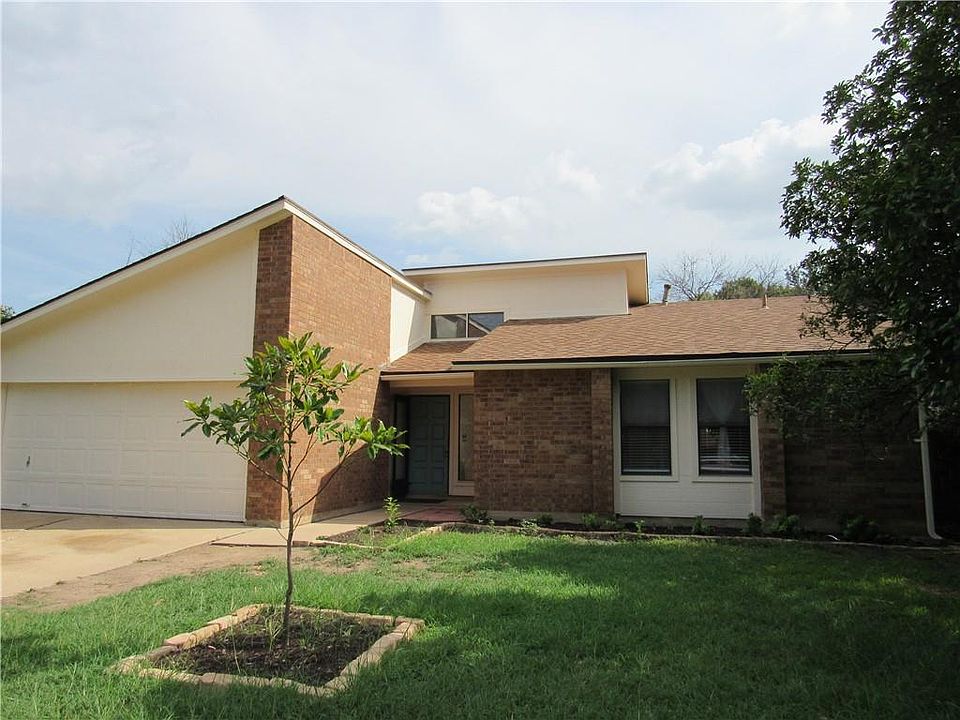 1st image of 1603 Shotwell Ln