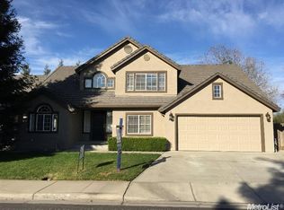 8675 Songbird Way, Hilmar, CA