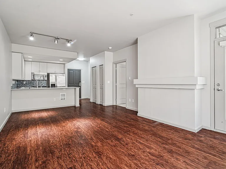 Borgata Apartment Homes — Photo 87