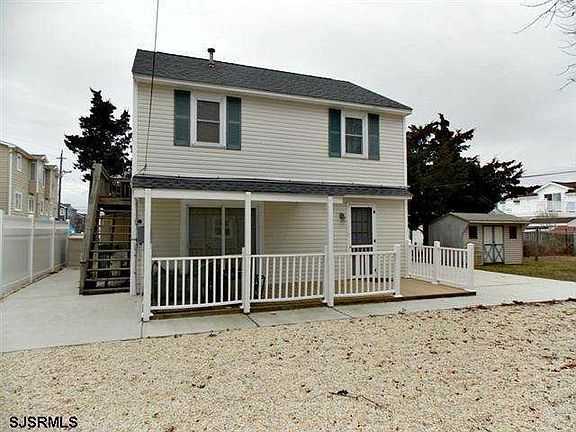 2nd image of 114 82nd St #Sea
