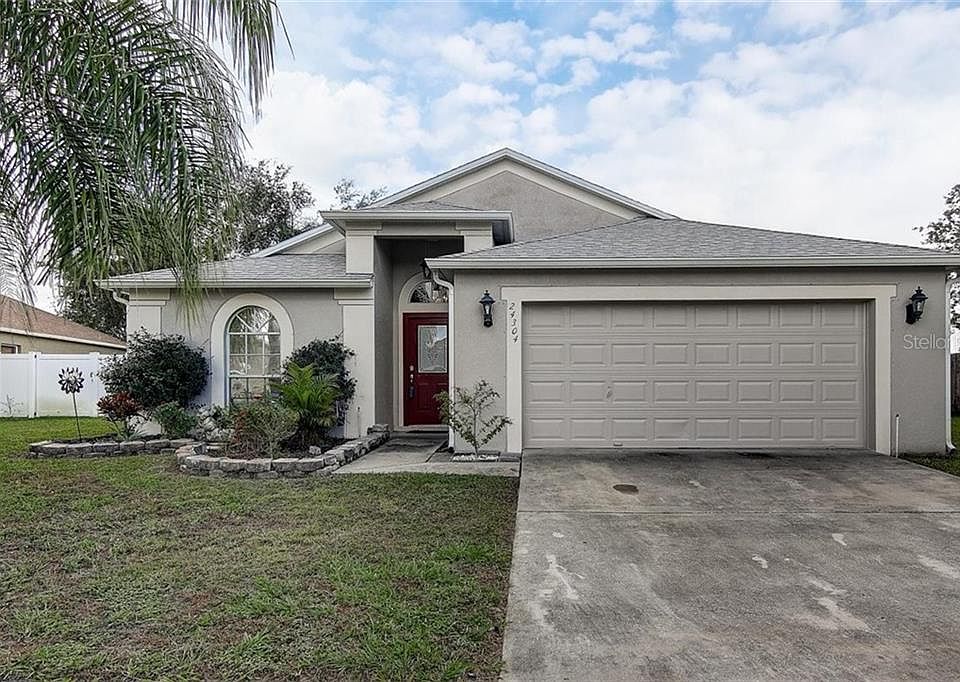 1st image of 24304 Branchwood Ct