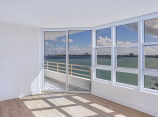 451 NE 35th St #905, Miami, FL 33137