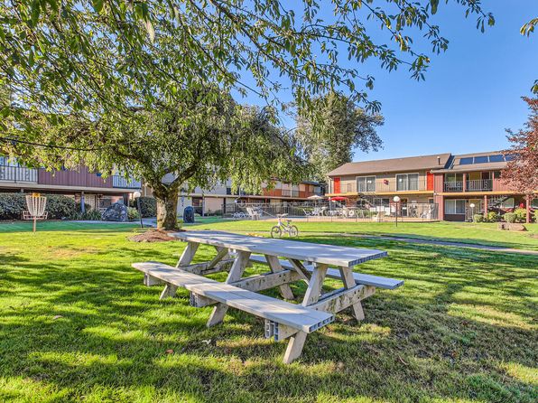 3500 SE Oak Grove Blvd #17