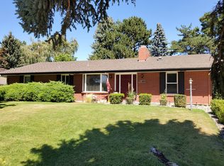 3801 Richey Rd, Yakima, WA 98902