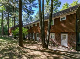 526 East Ave APT 107, Lewiston, ME 04240