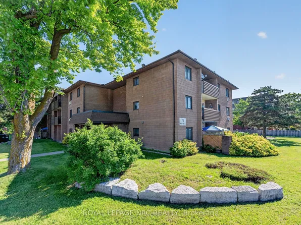 72 Main St E #327, Pt Colborne, ON L3K 5Z8