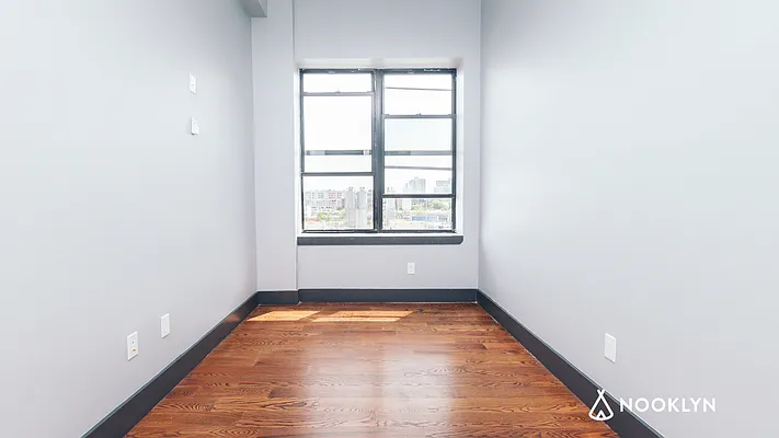 Rented by Nooklyn NYC LLC | media 3