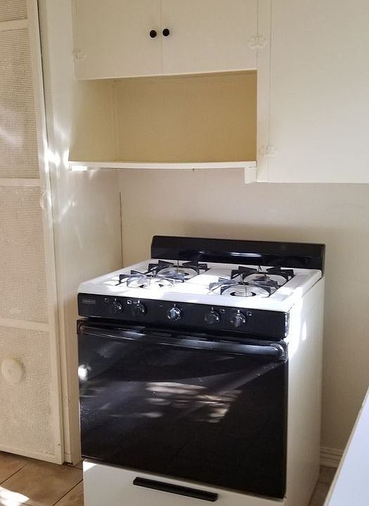 1st image of 41 San Clemente St #8186001