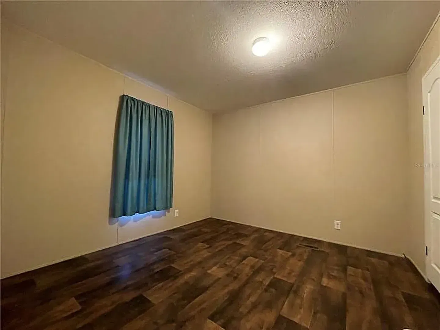 5006 Lewellyn Rd — Photo 4