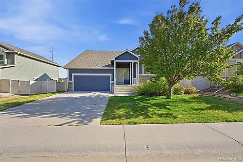 5318 Remington Ave Photo 1
