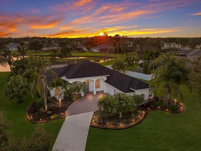 230 147th St NE, Bradenton, FL, 34212