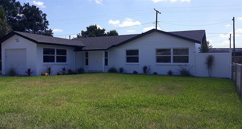 1st image of 10909 N 29th St