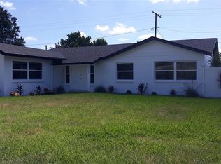10909 N 29th St, Tampa, FL 33612