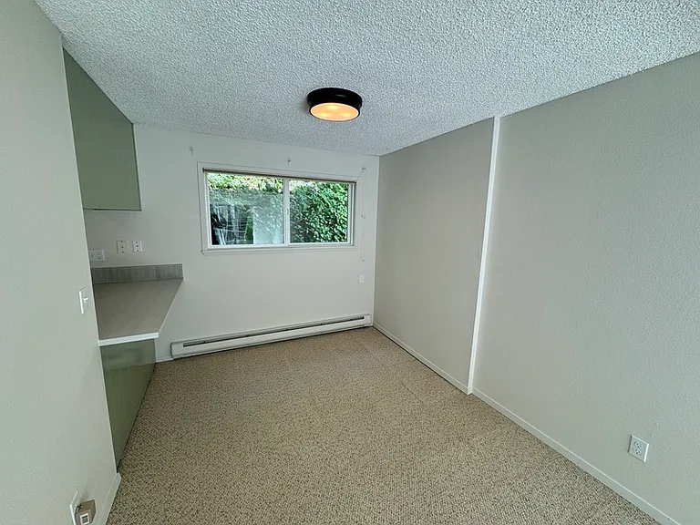 2945 76th Ave SE #7A — Photo 3
