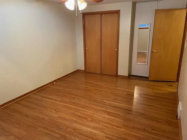 112 Siegfried Dr — Photo 7