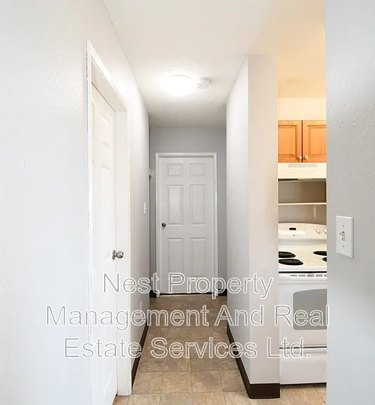 4280 Quentin Ave #213 — Photo 9