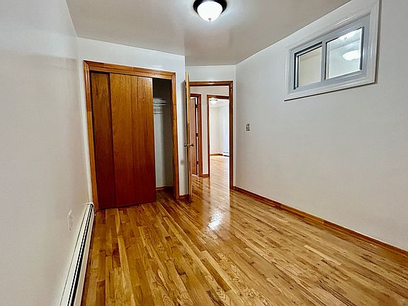 4th image of 83-39 Talbot St Floor 2