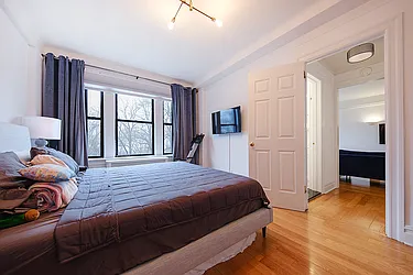 Rented by Rita S Citrin, LREB