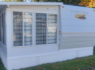 9 Bourne Ave #A2, Wells, ME 04090