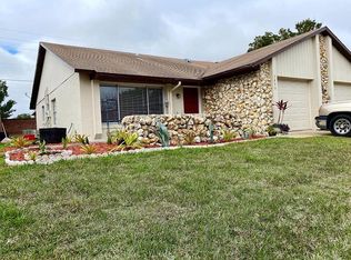 5840 Shale Ct, Winter Park, FL 32792
