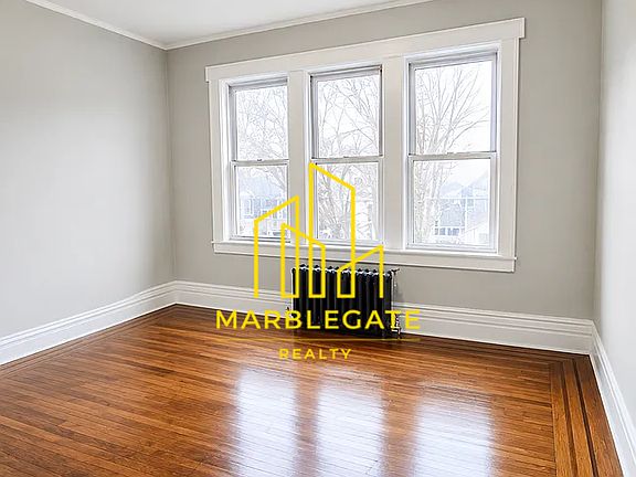 5th image of 103 4th Ave #4055