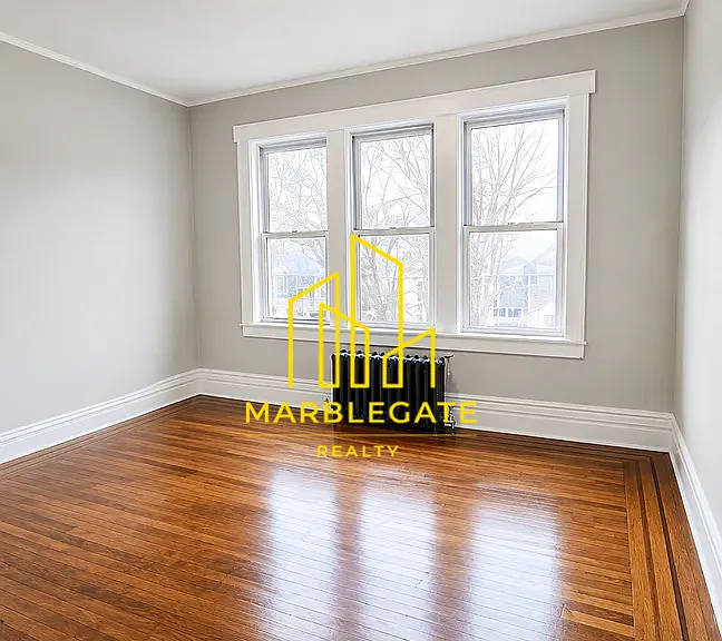 103 4th Ave #4055 — Photo 5