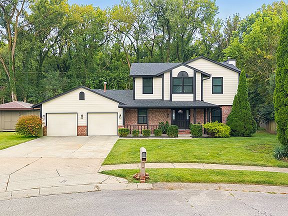 2nd image of 4319 Ansar Ln
