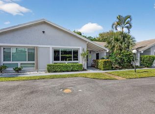 708 Lago Rd, Delray Beach, FL 33445