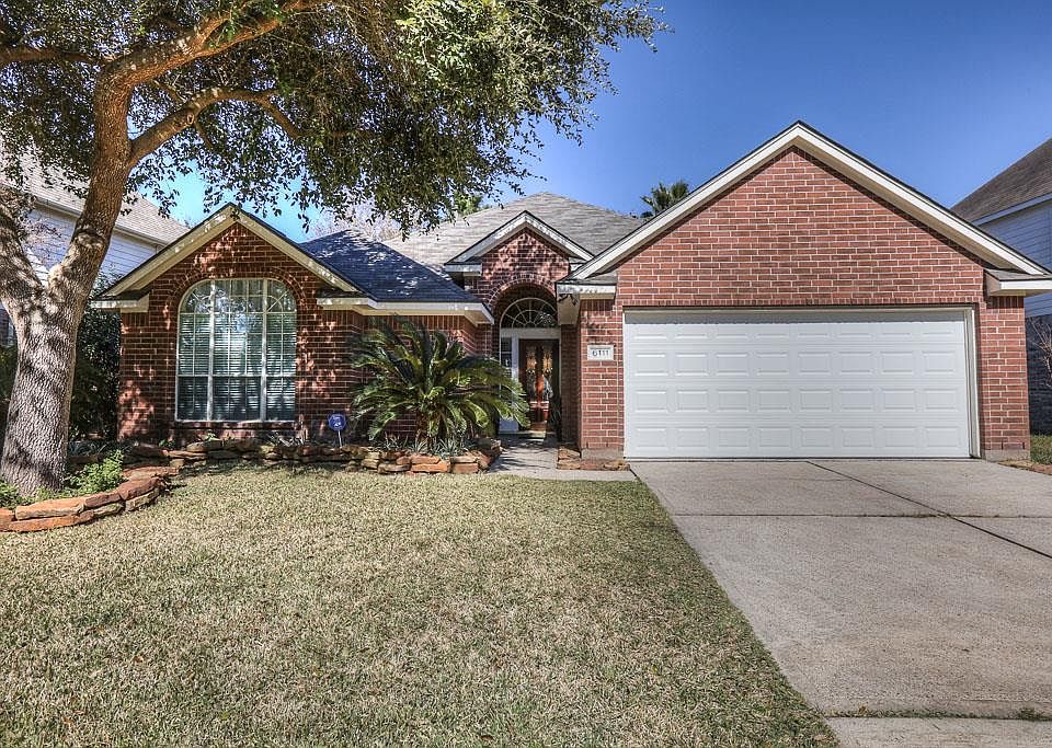 1st image of 6111 Kristen Park Ln