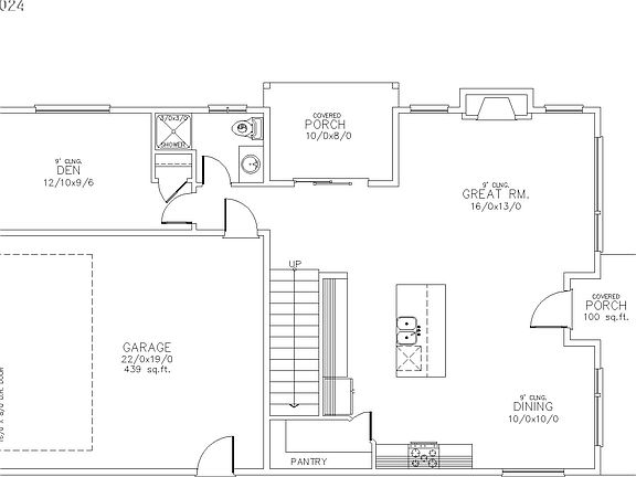 2nd image of 8119 SE Barlow Ln