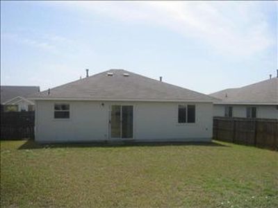 14904 Mossycup Ln, Austin, TX, 78724