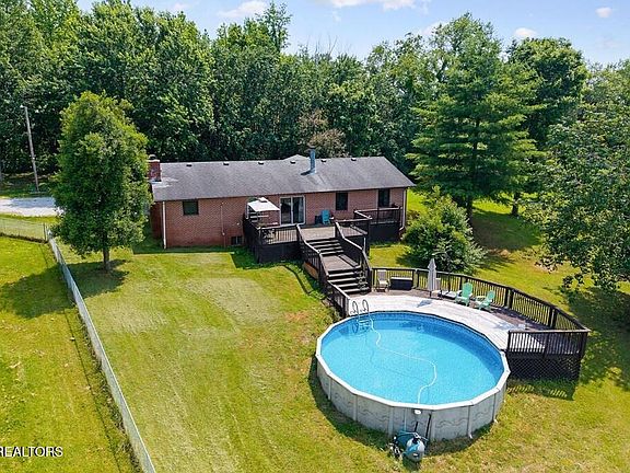 5th image of 618 Cashdollar Rd