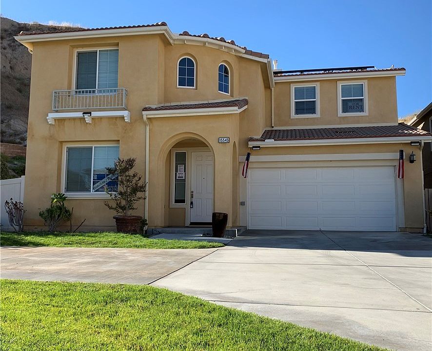 1st image of 15545 Megan Dr