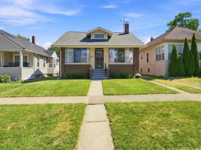 834 Lewis Ave, Saint Joseph, MI, 49085