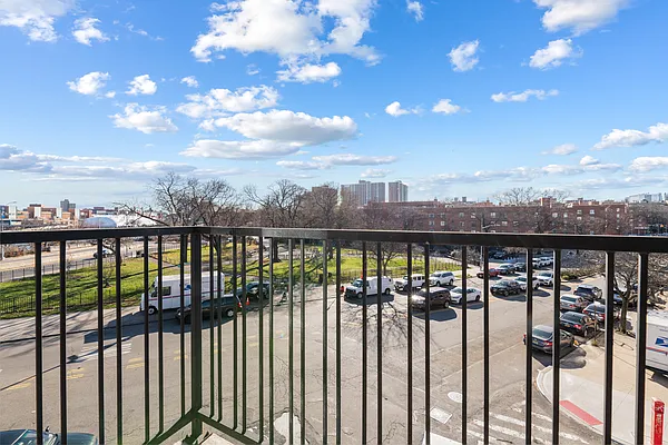 Rented by Living New York | media 22