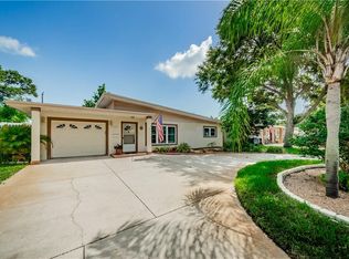 5649 35th Ave N, Saint Petersburg, FL 33710