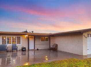 9719 Ivanho St, Spring Valley, CA 91977