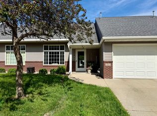 2003 Prairie Ln SW, Willmar, MN 56201