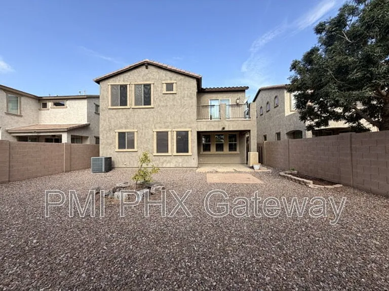 5169 S Moccasin Trl — Photo 17