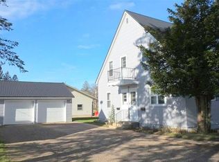 219 N 7th St, Medford, WI 54451