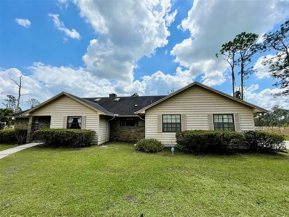 1st image of 349 SEMINOLE WOODS BLVD