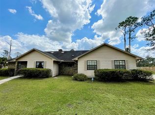 349 Seminole Woods Blvd, Geneva, FL 32732