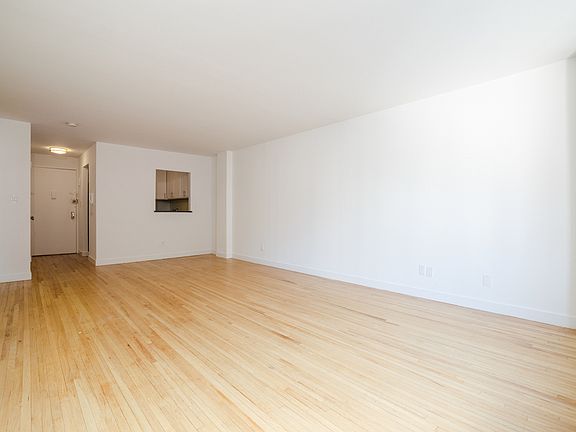 5th image of 344 E 63rd St #10CC