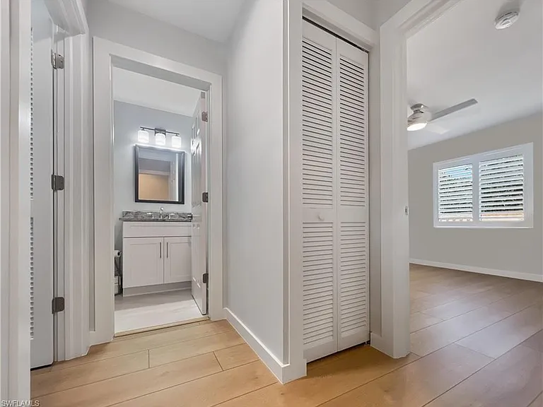 5908 Cranbrook Way #I202 — Photo 19