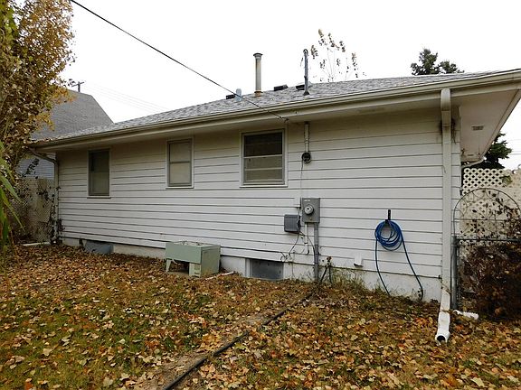 2nd image of 1435 N 65th St