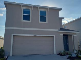 35764 Sunflower Hl, Zephyrhills, FL 33541