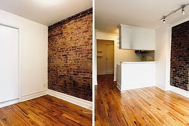 Rented by Quest Realty Sunnyside Corp