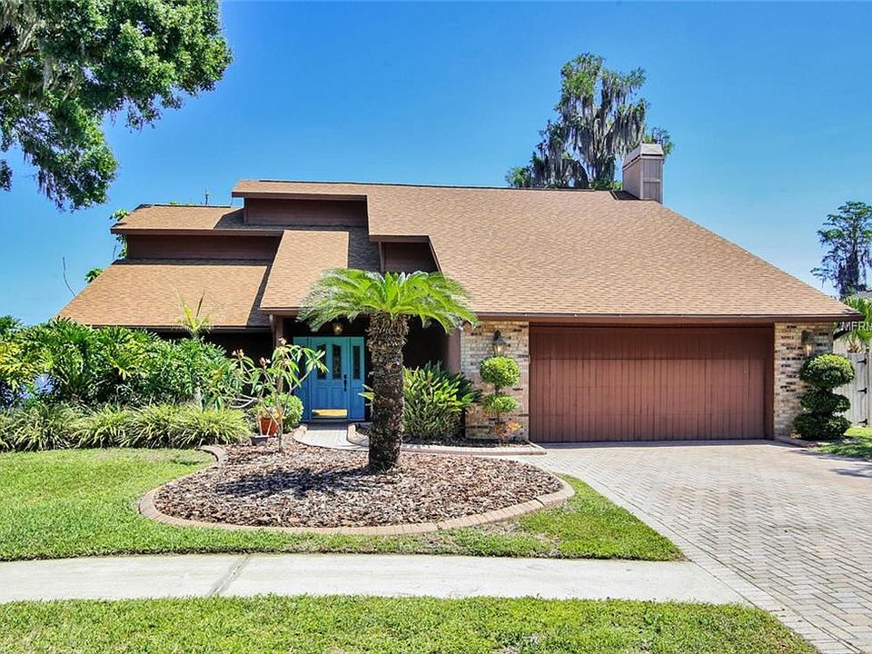 1st image of 16517 Cayman Dr