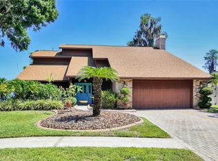 16517 Cayman Dr, Tampa, FL 33624