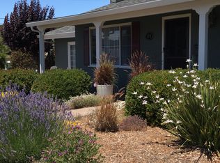 959 Portola Dr, Del Rey Oaks, CA 93940